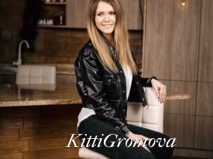 KittiGromova