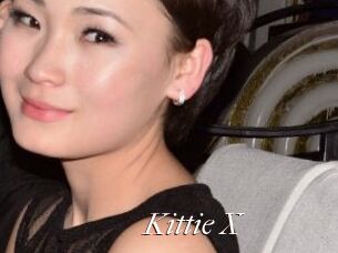 Kittie_X