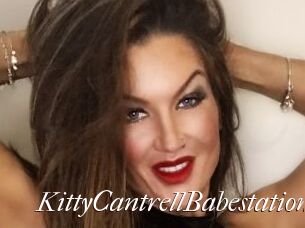 KittyCantrellBabestation