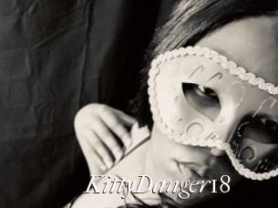 KittyDanger18