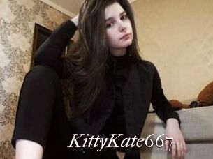 KittyKate667