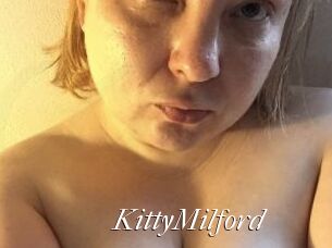 KittyMilford