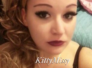 KittyMissy
