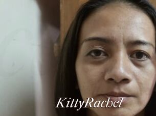 KittyRachel