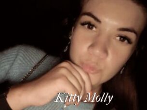 Kitty_Molly