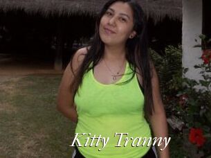 Kitty_Tranny