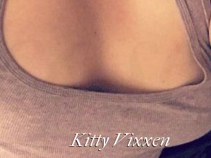 Kitty_Vixxen