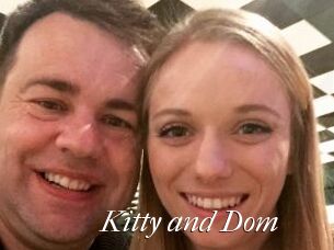 Kitty_and_Dom