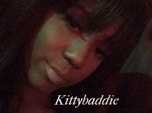 Kitty_baddie