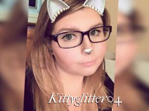 Kitty_glitter04