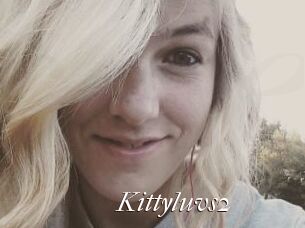 Kittyluvs2