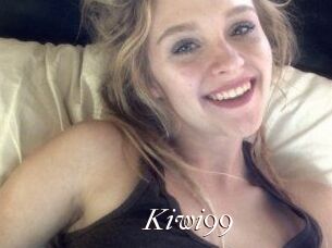 Kiwi99 Cam Sexy