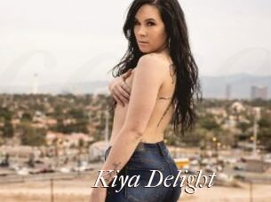 Kiya_Delight