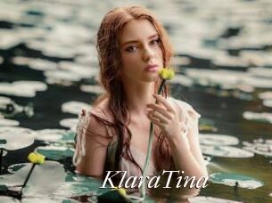 KlaraTina