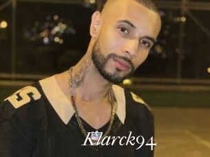 Klarck94