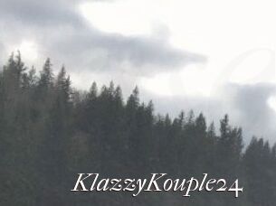 KlazzyKouple24