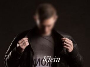 Klein