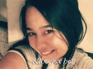 Klhoefox_hot