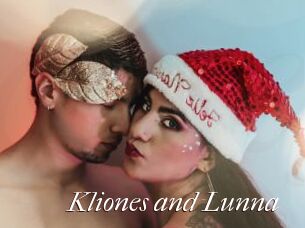 Kliones_and_Lunna