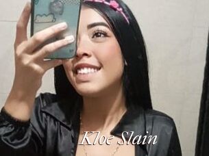 Kloe_Slain
