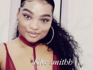 Kloe_smithh