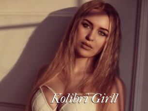 Kolibri_Girll