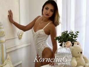 KorneliaG