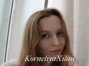KorneliyaNilans