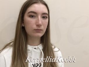 KornelliaKookk