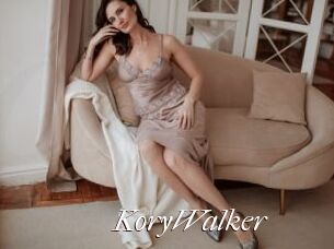 KoryWalker