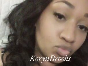 Koryn_Brooks