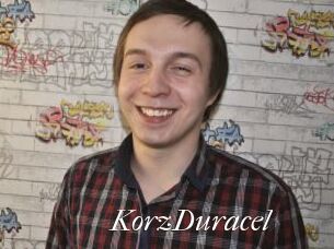 KorzDuracel