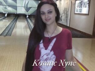 Kosmic_Nyne
