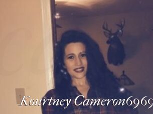 Kourtney_Cameron6969
