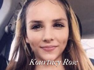 Kourtney_Rose