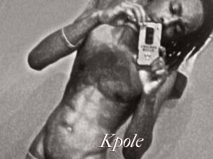 Kpole