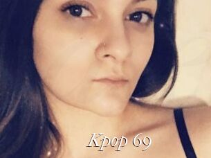 Kpop_69