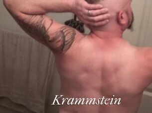 Krammstein