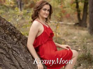KranyMoon
