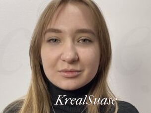KrealSuase