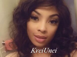 KreiUnei