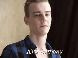 KrisAnthony