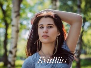 KrisBliss
