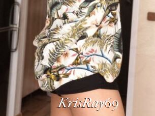 KrisRay69