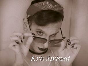 Kris_Siriwat