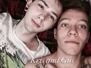 Kris_and_Gus