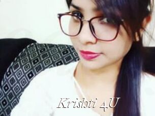 Krishti_4U