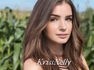 KrissNelly