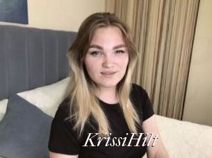 KrissiHilt