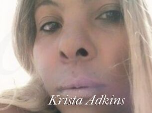 Krista_Adkins